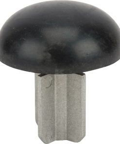 Cono de válvula superior L3