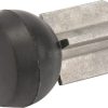 Cono de válvula inferior L4