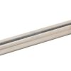 Set de tornillo de presión