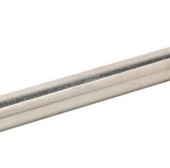 Set de tornillo de presión