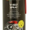 Aerosol antides. correas 500ml 2 Aerosol antides. correas 500ml