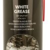 Grasa en aerosol blanca 500ml