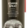 Spray de cobre 500ml