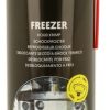 Spray congelador 500ml