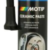 Pasta cerámica 200ml