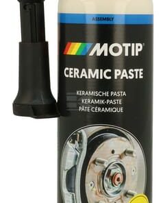 Pasta cerámica 200ml