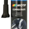 Pasta de cobre 200ml