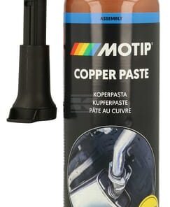 Pasta de cobre 200ml