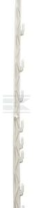 Vario post 1.55m 20pcs