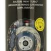 Limpiador de freno 750 ml