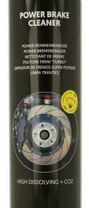 Limpiador de freno 750 ml