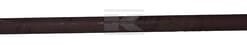 Barra arrastre 2250/40/40 32t