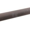 Tow bar 2400/40/40 16T 2 Tow bar 2400/40/40 16T