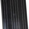 Panel solar de 30W con regulador 18 Panel solar de 30W con regulador