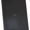 Panel solar de 120W con regulador 3 Panel solar de 120W con regulador