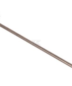 Tapón 3 Tapón