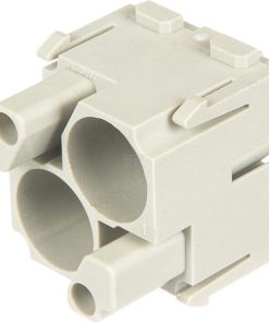 HAN Quintax Female