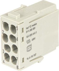 HAN EE module Male