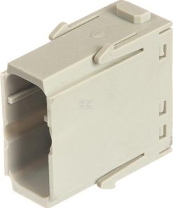 HAN EE module Male