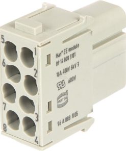 HAN EE module Female