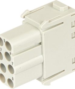 HAN EE module Female