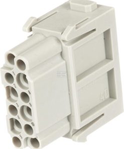 Han DD module Female