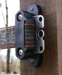 Placa intermedia Multiconnect, 4 uds.