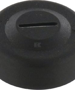 Goma de llave de contacto