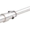 Contacto crimp. 0,75mm 10A