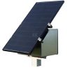 Unidad de cercado, solar, MBS1000i 8 Unidad de cercado, solar, MBS1000i