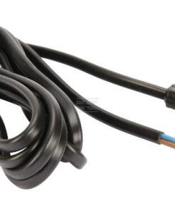 Cable de control 320, izquierda/derecha, doble espejo, 5 m