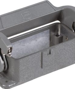 Caja de montaje 10 A
