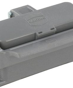 Caja de montaje 16 A
