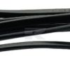 Juego de cables 2.070 mm