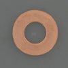 Anillo cobre 10 x 21 x 1.5MM
