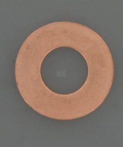 Anillo cobre 10 x 21 x 1.5MM