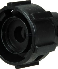 Adaptor