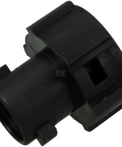 Adaptor