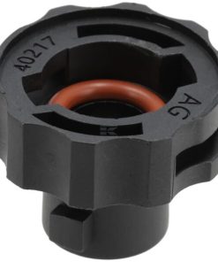 Adaptador Agrifac - Universal