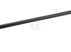 Tubo rec. + sop. boq. dropleg
