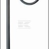Aspersor Dropleg