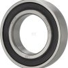 Ball bearing Welger