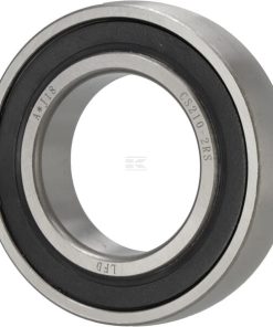 Ball bearing Welger
