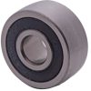 Ball bearing Welger
