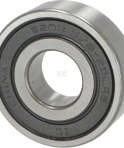 Rodamiento 3/8 superior