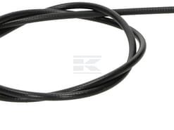 Bowdencable