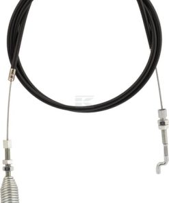 Cable de embrague