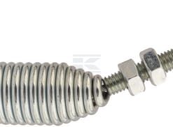 Cable de embrague