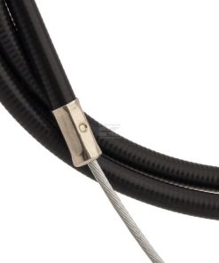 Cable de embrague