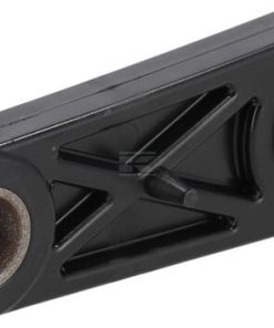 Drive Lever